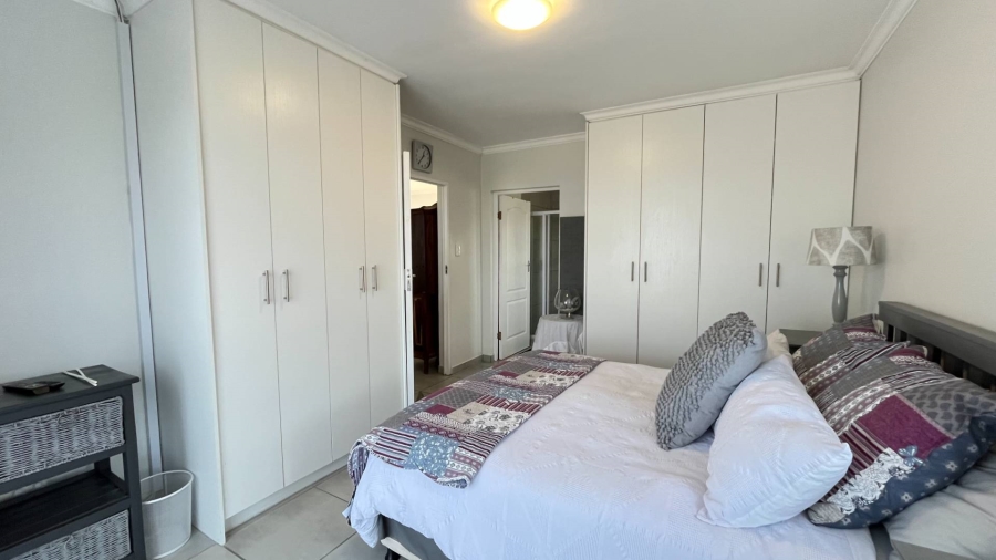 5 Bedroom Property for Sale in Dana Bay Western Cape